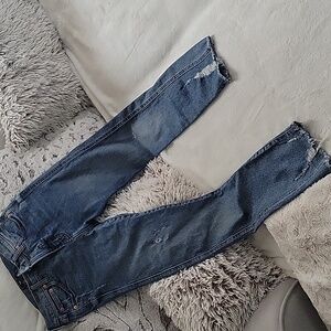 GAP Jeans